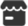 經(jīng)營(yíng)管理
