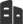 企業(yè)信息